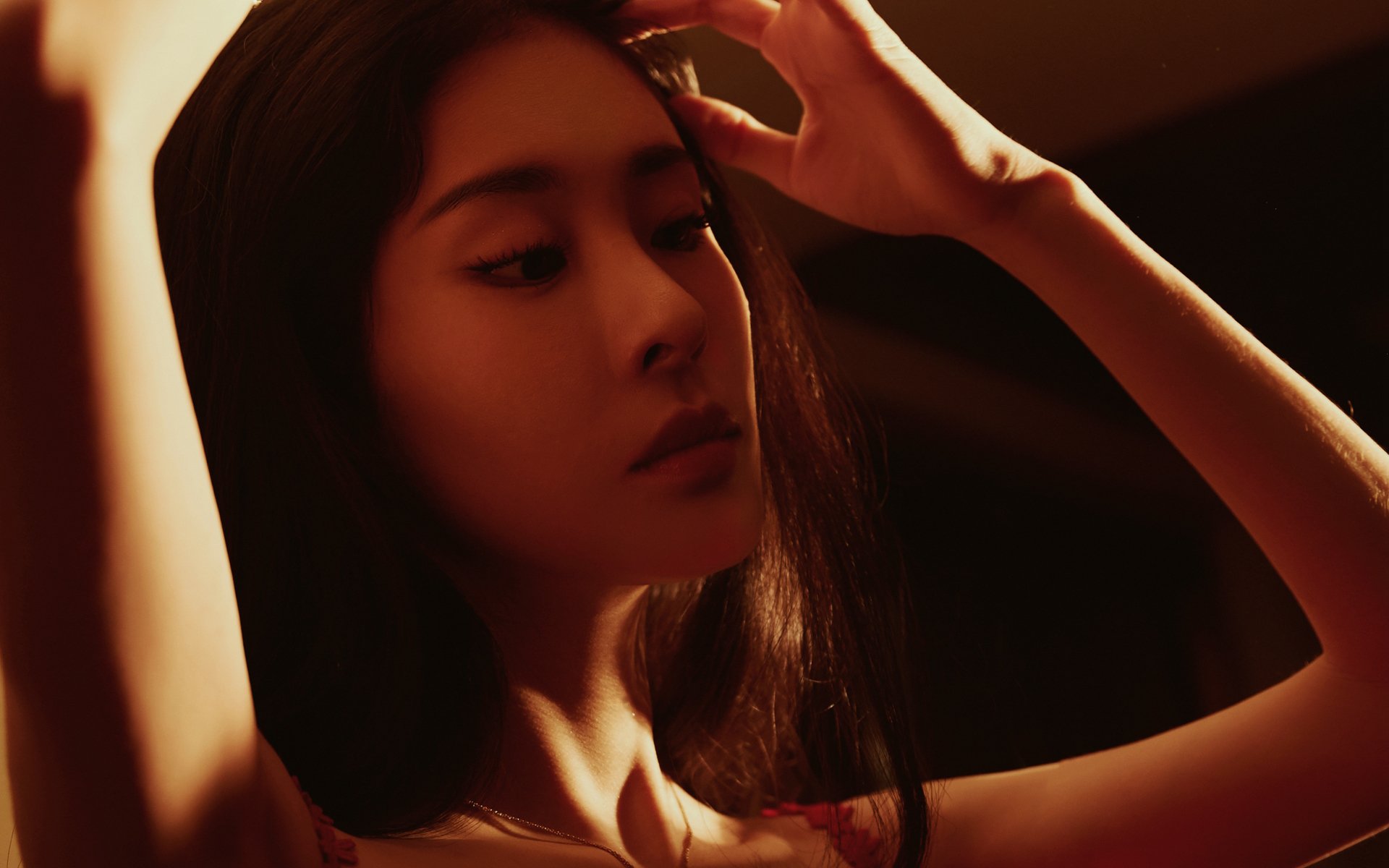 开云体育下载官网-未来联盟：跨界合作带来的篮球“新面貌”，未来联盟第一中锋