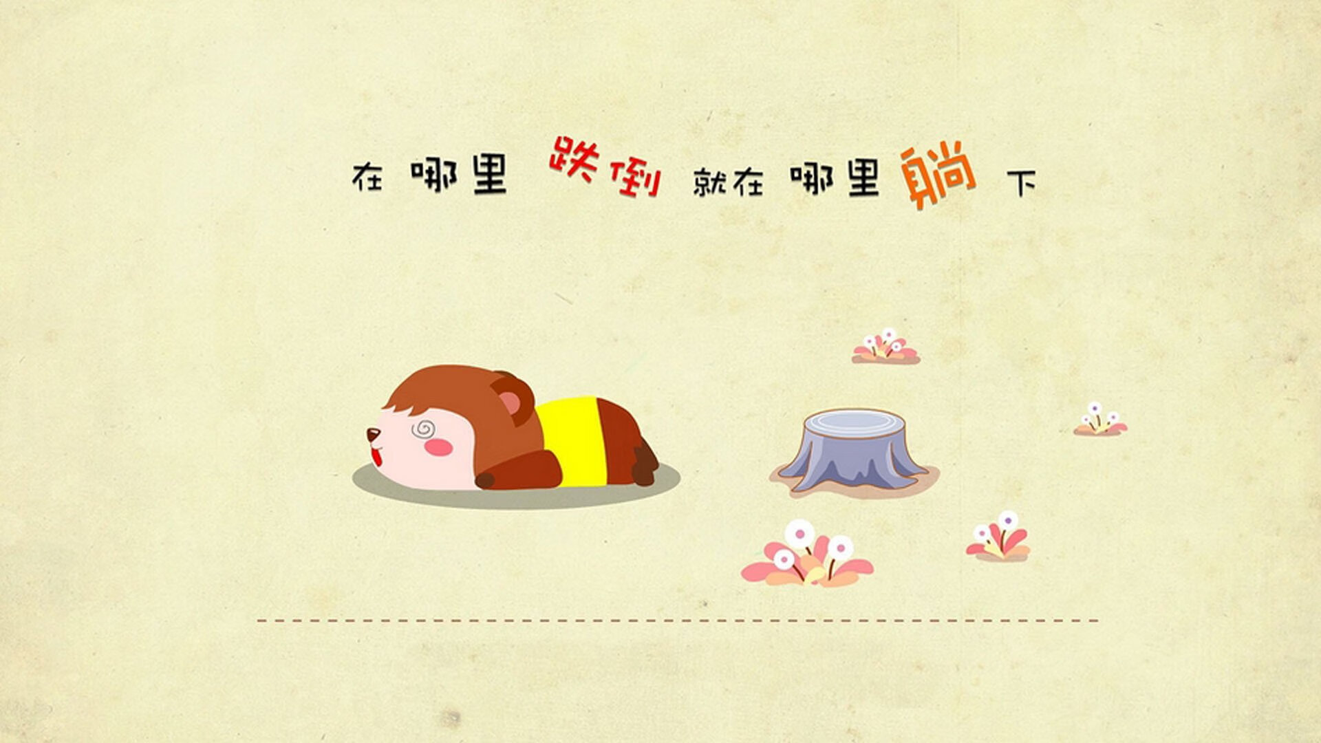 欧冠助攻王盘点：那些完美传球的瞬间，欧冠助攻数排行榜