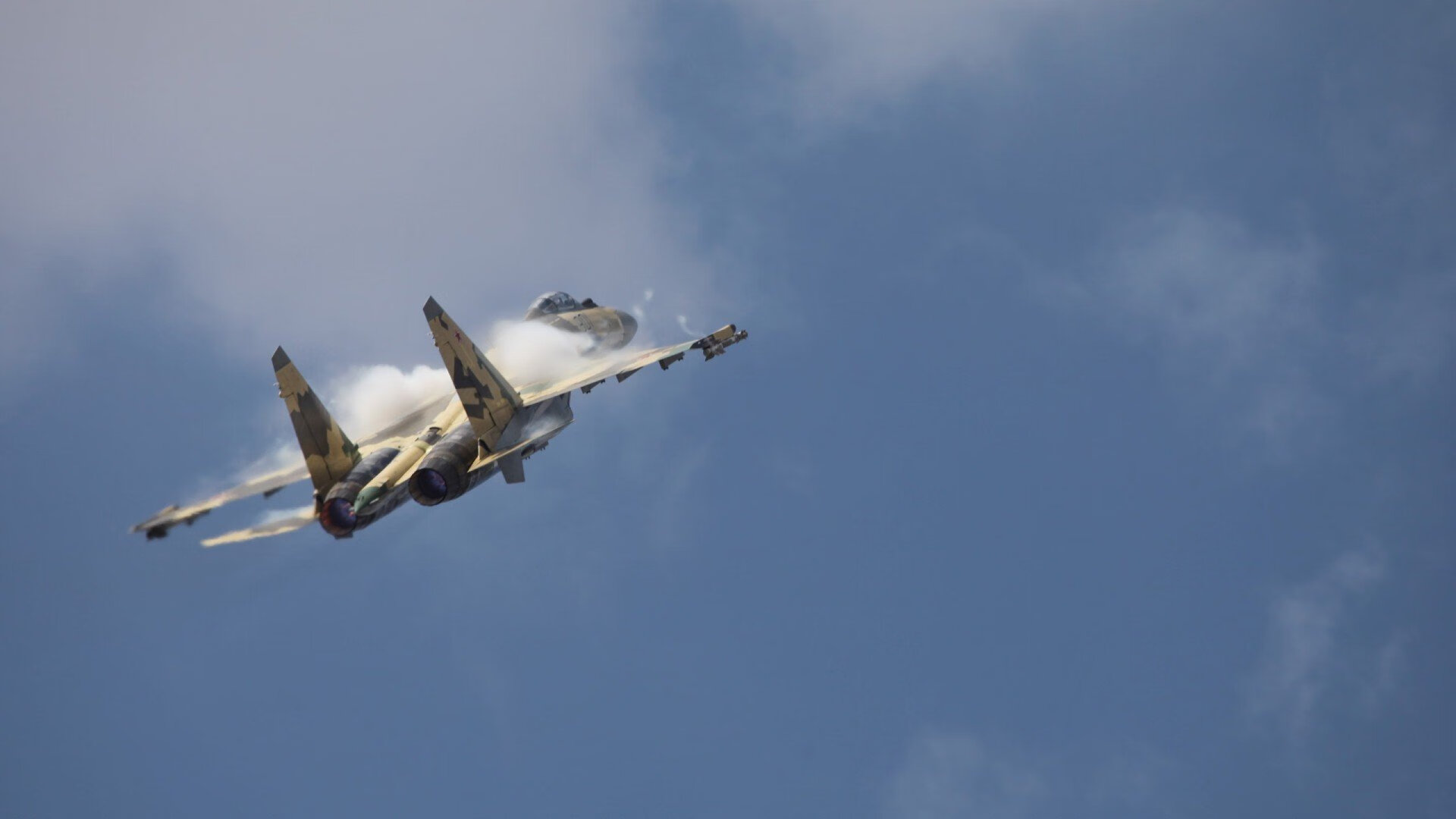 特色极限飞盘赛，舞动天空的速度与技巧，飞盘舞蹈