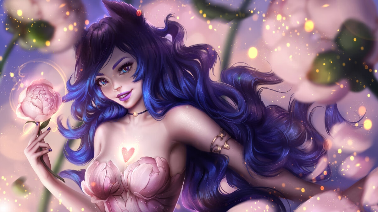 特色足球场馆科技“智造”引领行业新风潮，绿色可持续发展逐步落实