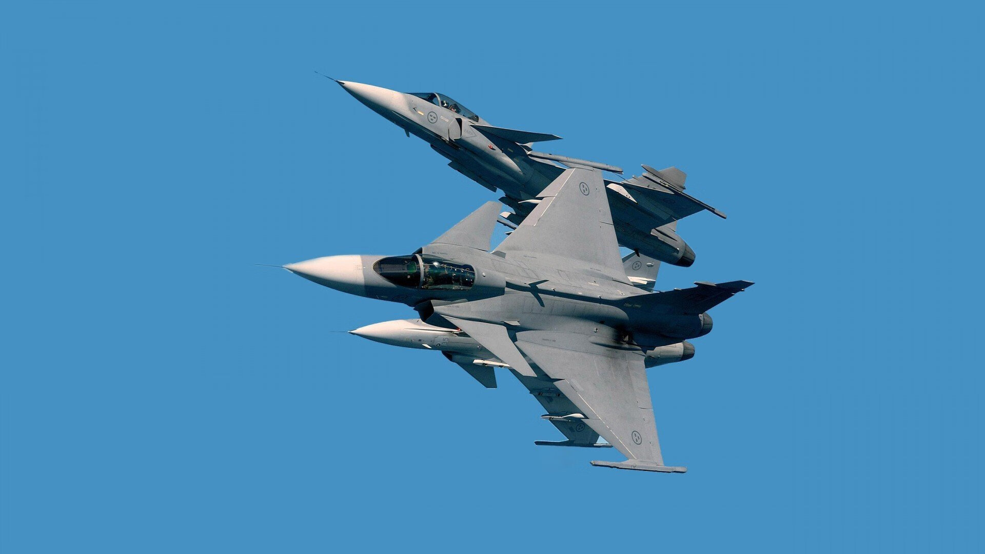 篮球职业联赛转播技术采用高清4K标准,篮球转播机位图