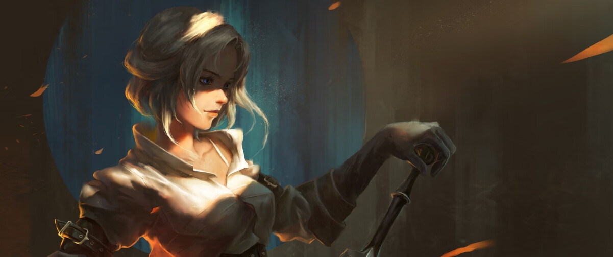 篮球赛事转播画质提升观众体验,篮球比赛转播