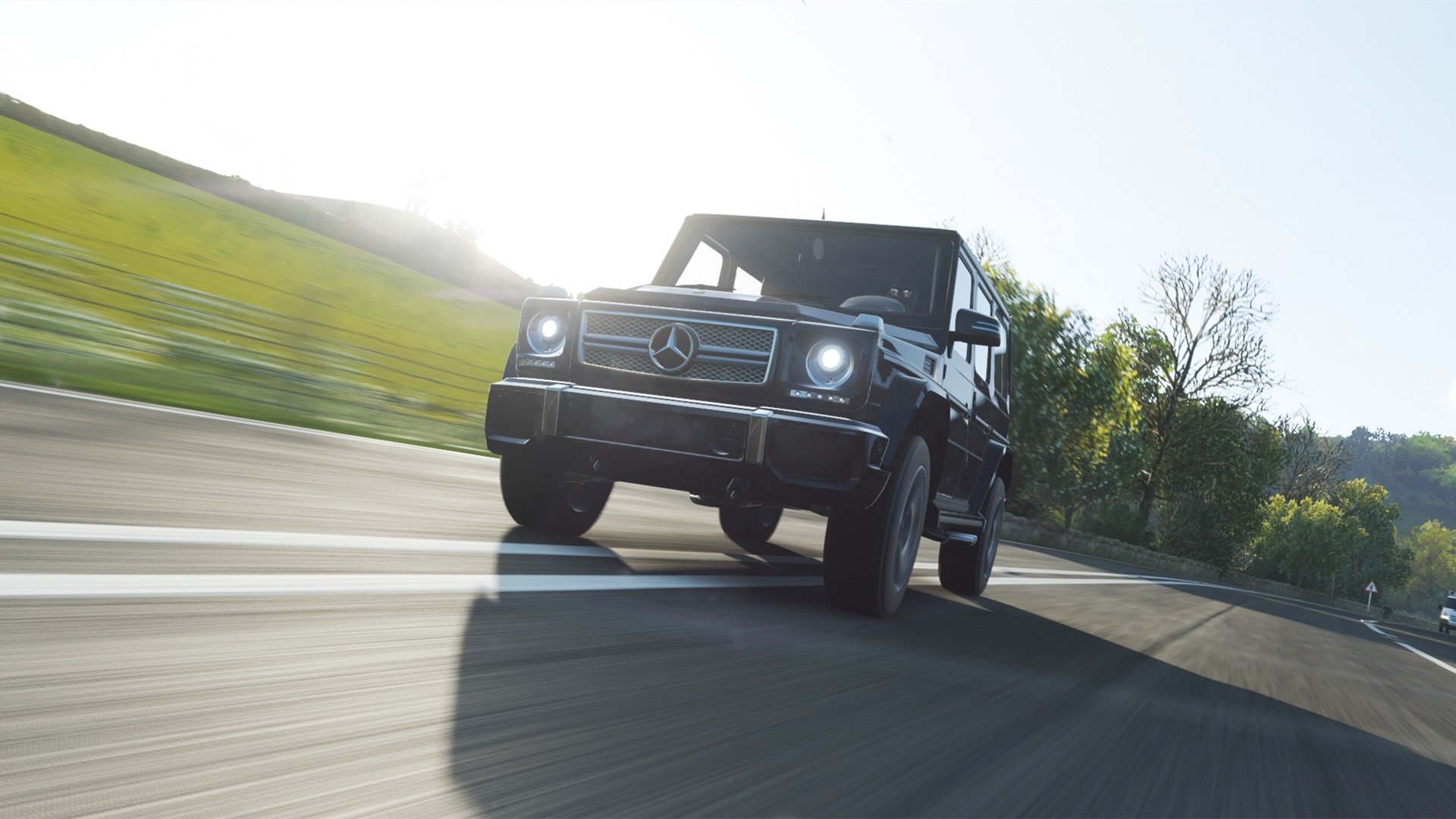 kaiyun app-红土之战：莎拉波娃赢得法国公开赛冠军