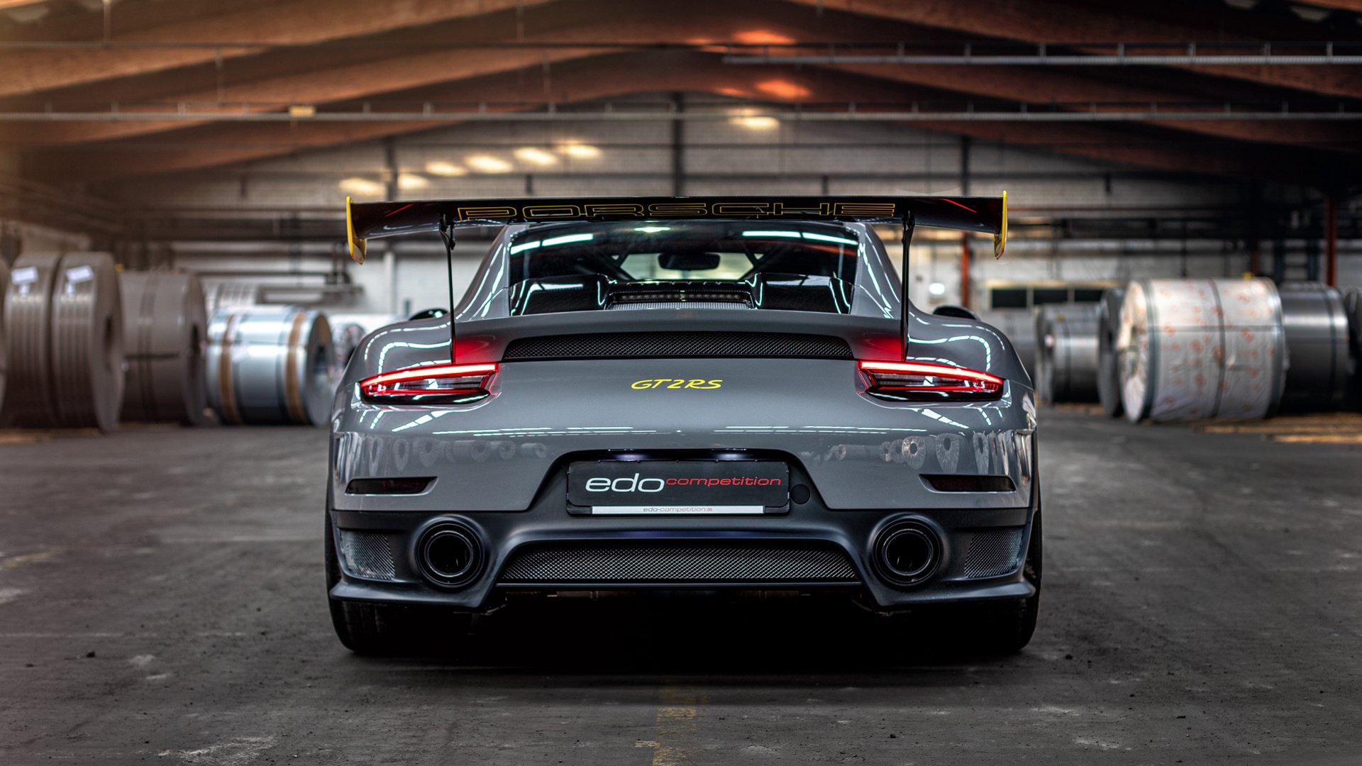 开云体育入口-英雄联盟“新星崛起”青少年赛激烈角逐中，英雄联盟新星计划