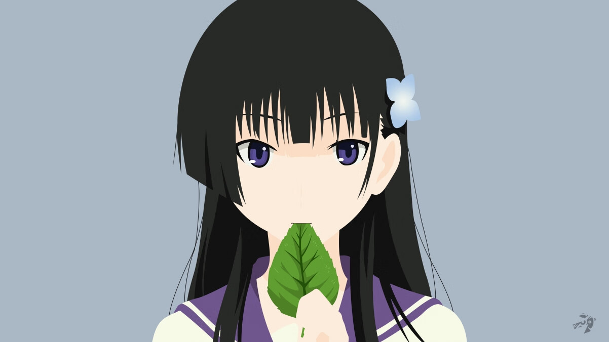 开云体育网址-西甲球队收获大量青训反馈，未来不可估量，2021西甲球队