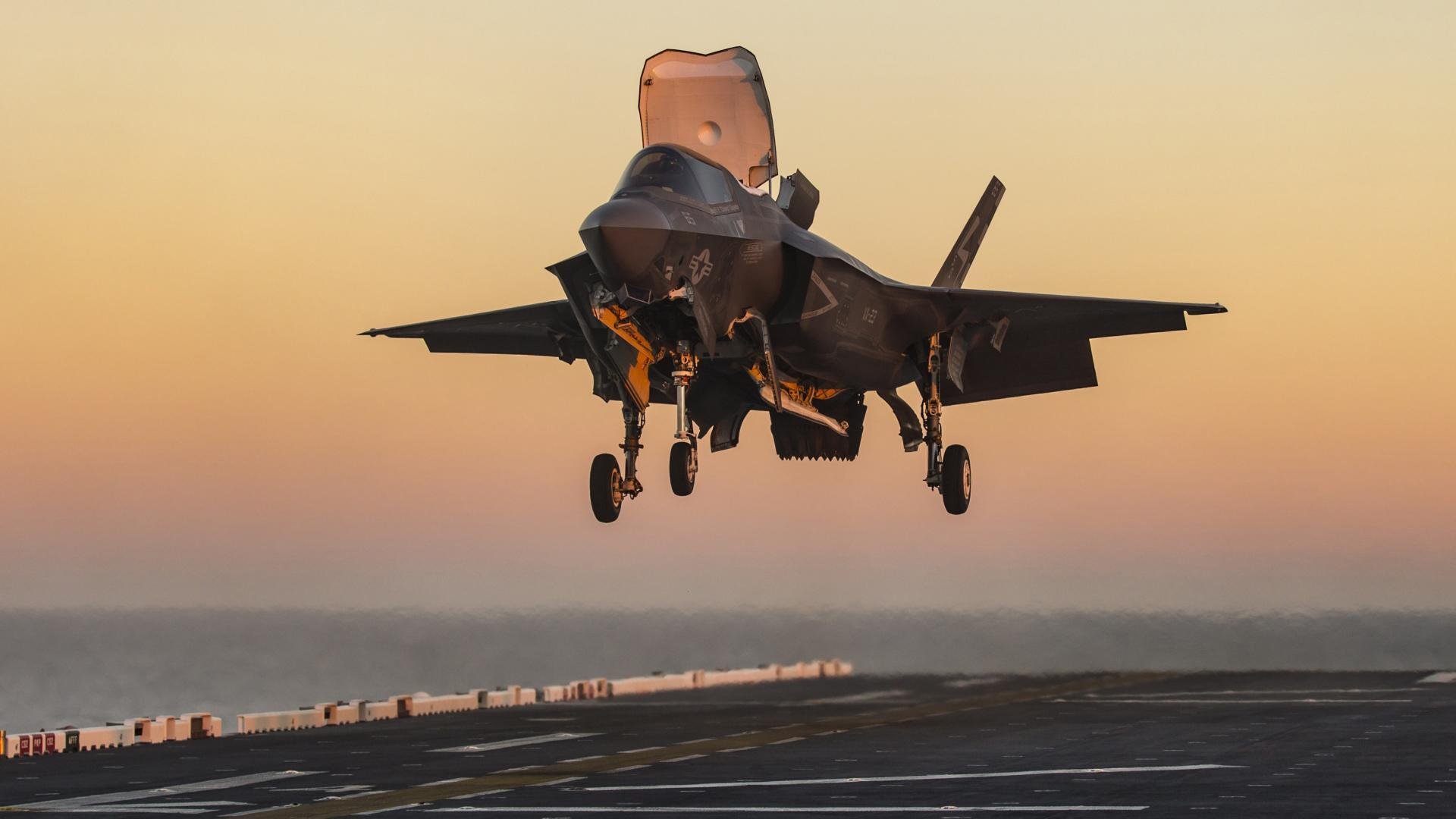 足球数据分析大赛吸引高校技术人才参赛，足球数据分析大师app