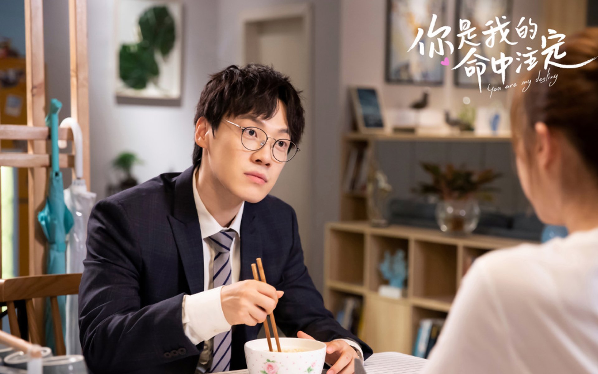 逆天逆转：赛场上最令人难忘的“最后一刻”，逆天1—8