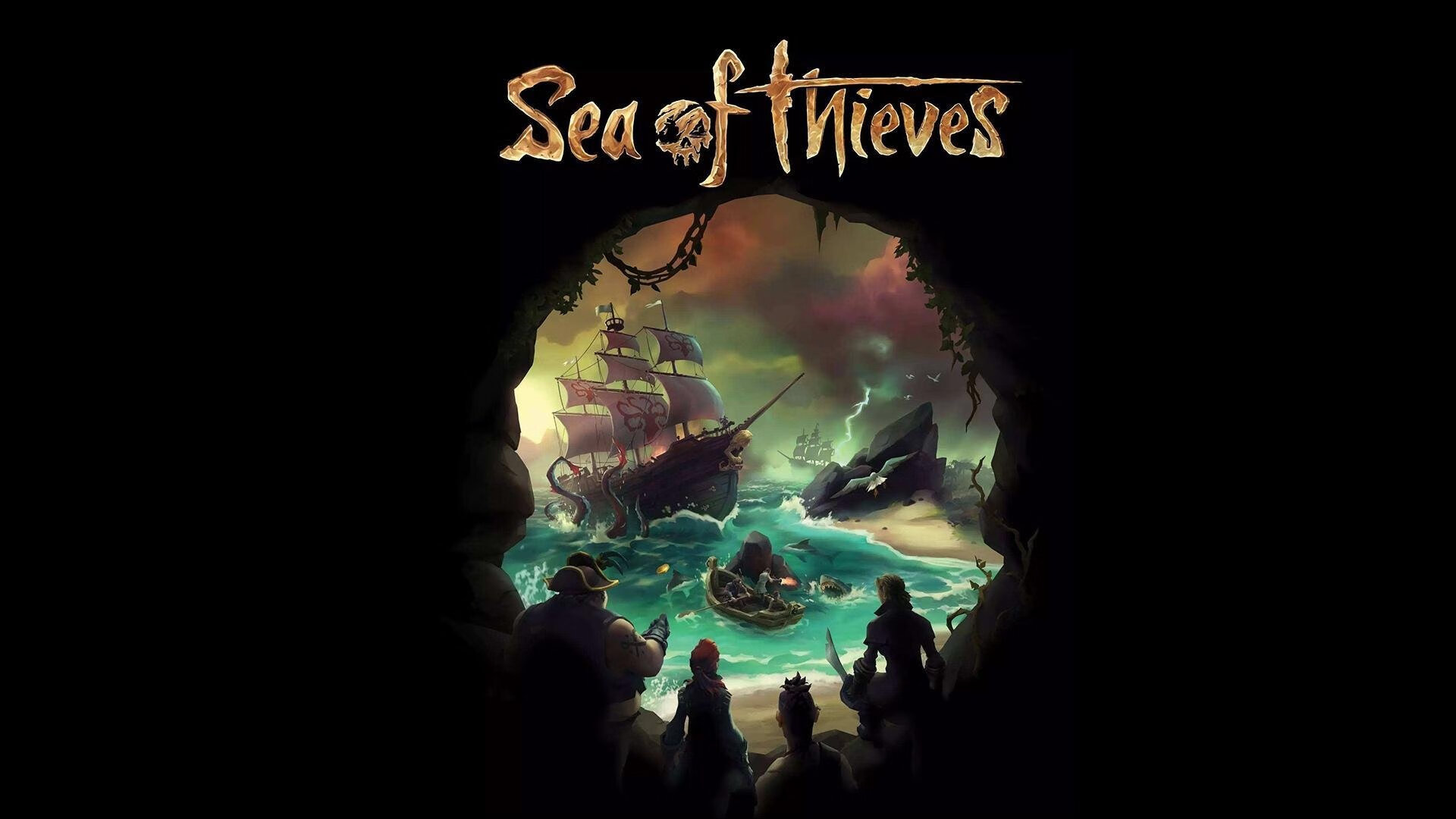 开云下载-2024年中国小学生国际象棋训练营在浙江兰溪开幕，532名棋手参赛，小学者国际象棋启蒙篇下载