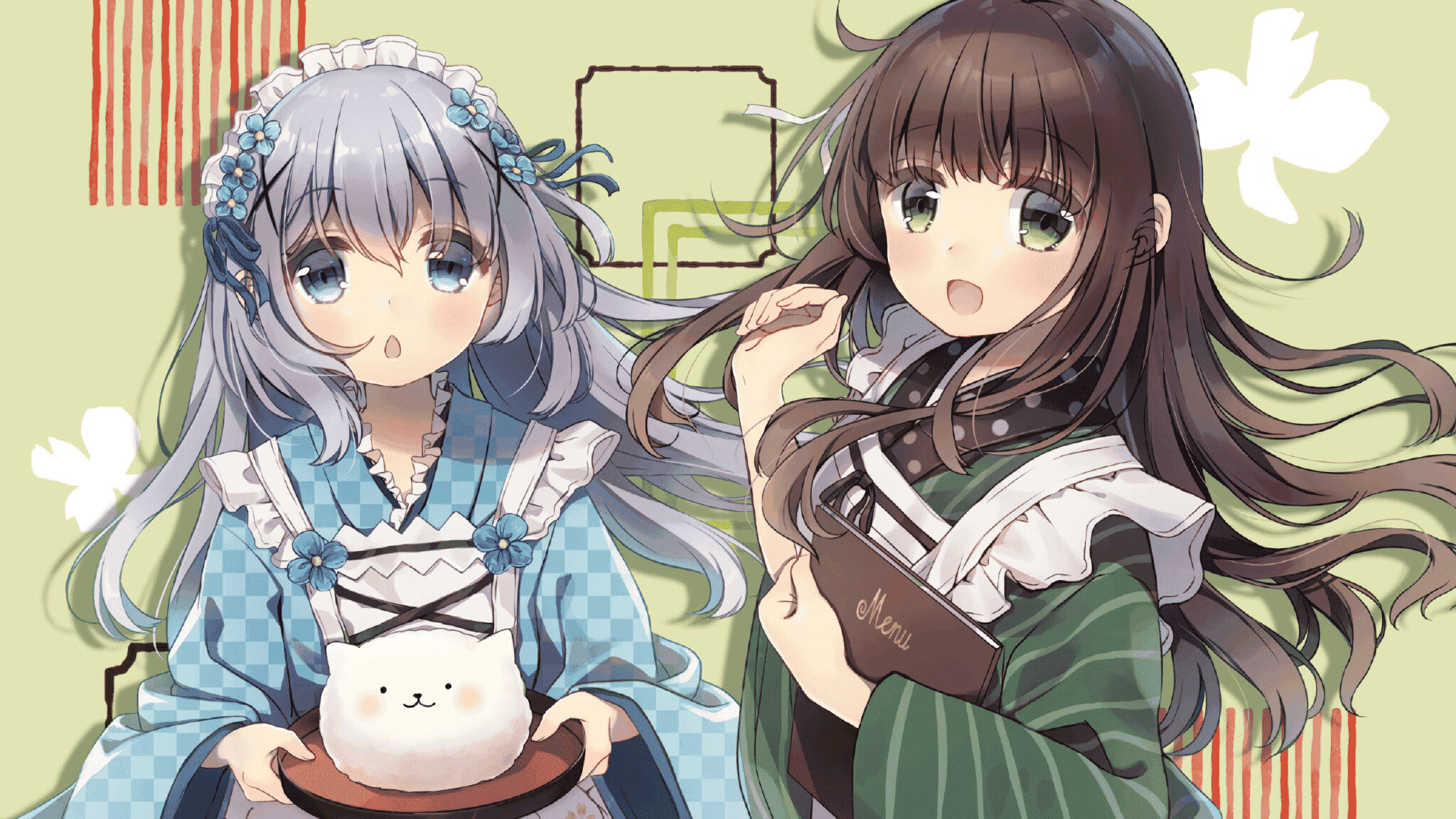 Faker职业生涯总击杀数突破3000大关,faker职业生涯胜率