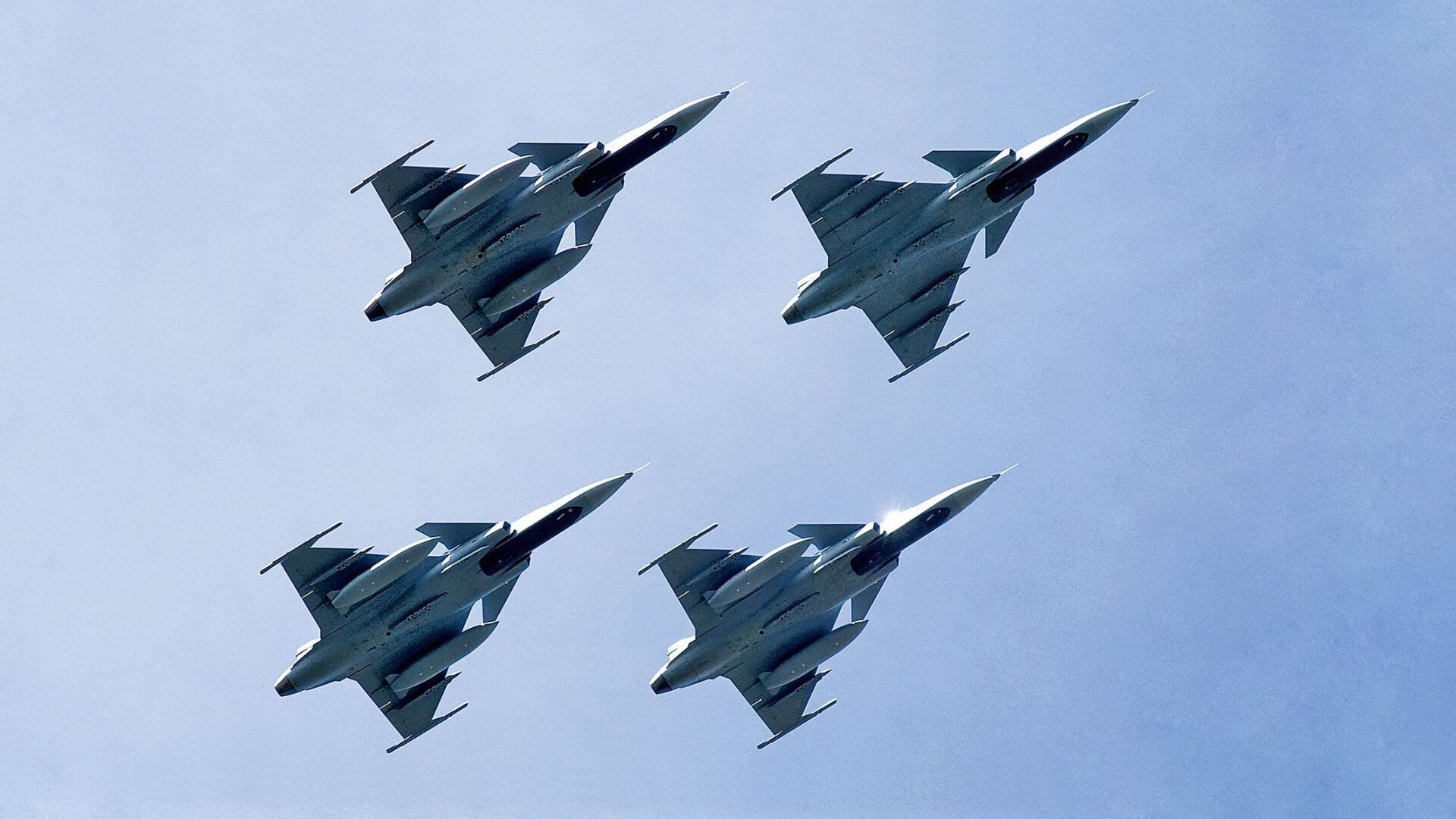 KPL冠军争夺战即将打响，kpl夺冠活动