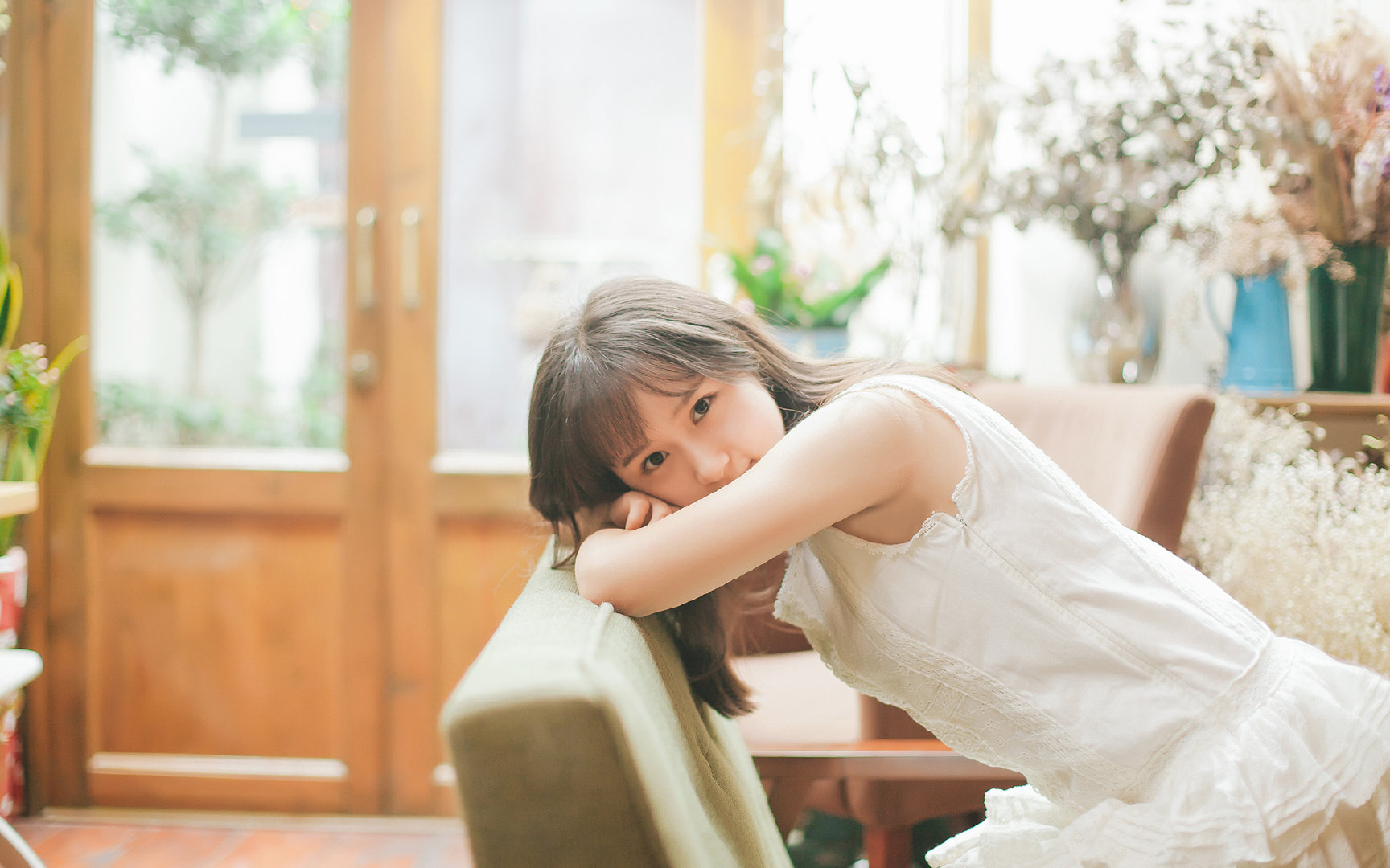 kaiyun app-上海久事防守端表现坚韧，上海久事是什么企业