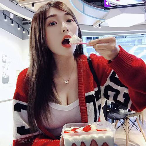 上海久事防守端表现坚韧，上海久事是什么企业