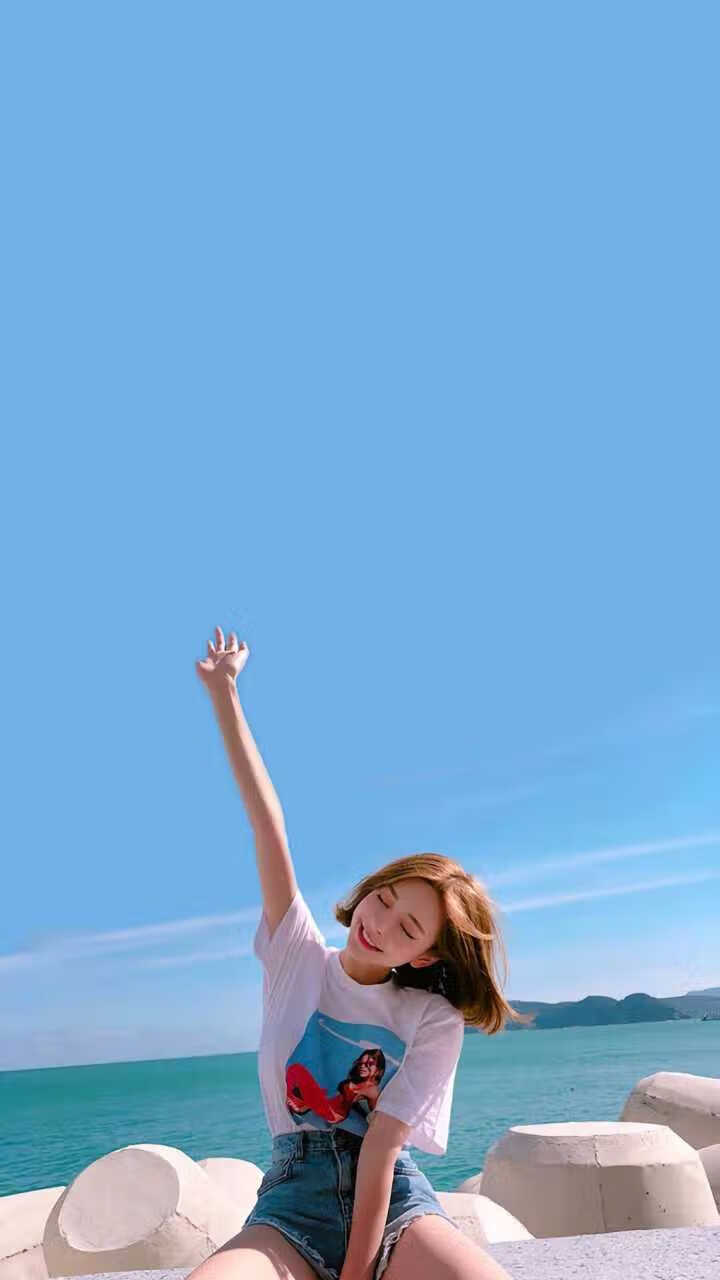 东亚球队赢得国际比赛,给球迷带来惊喜,东亚足球队