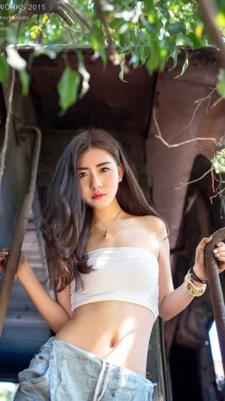 中超球队梯队系统发展趋于标准化，中超球队实力分析