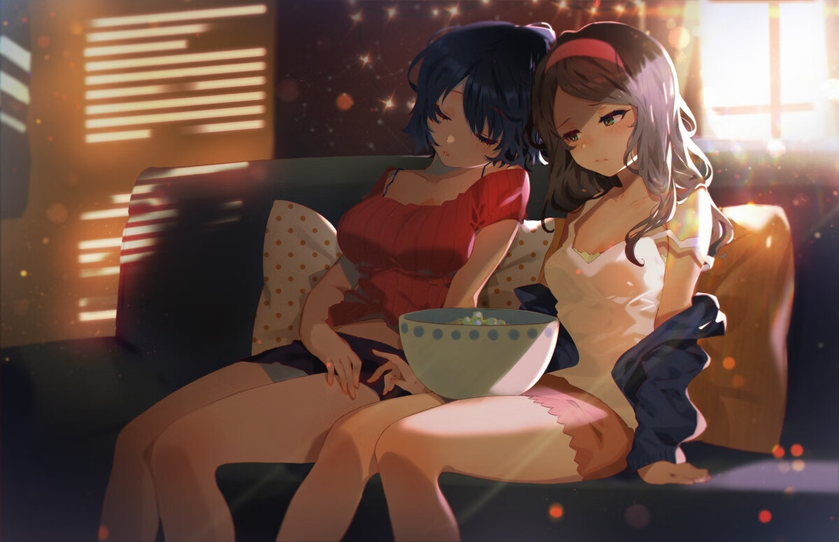 四川男篮胜出，球员士气高昂信心满满！，四川队男篮