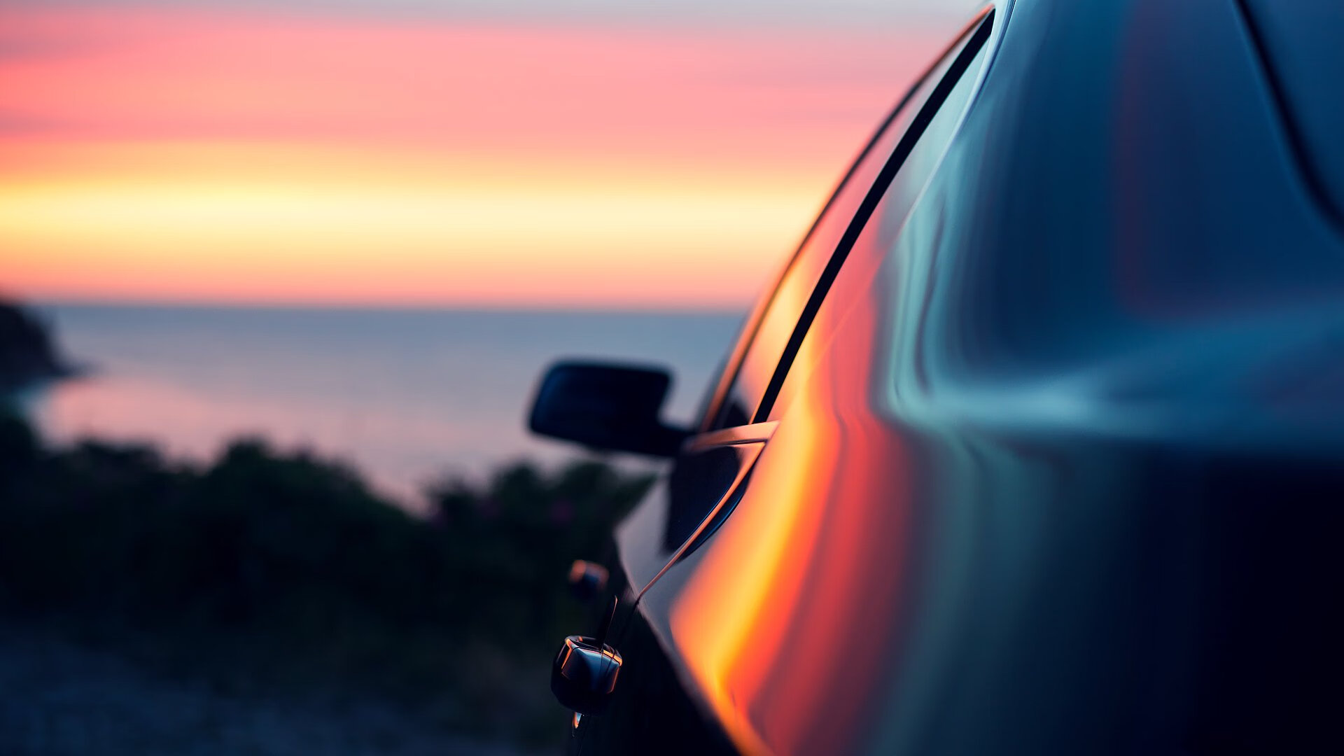 四川男篮胜出，球员士气高昂信心满满！，四川队男篮