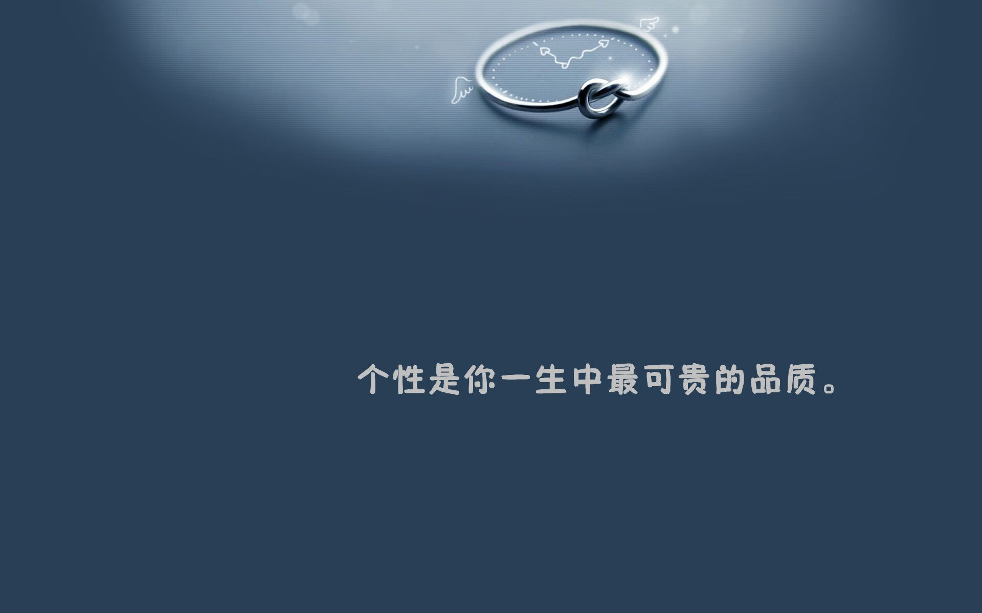 奇才主场发威比尔率队胜魔术，比尔 奇才队