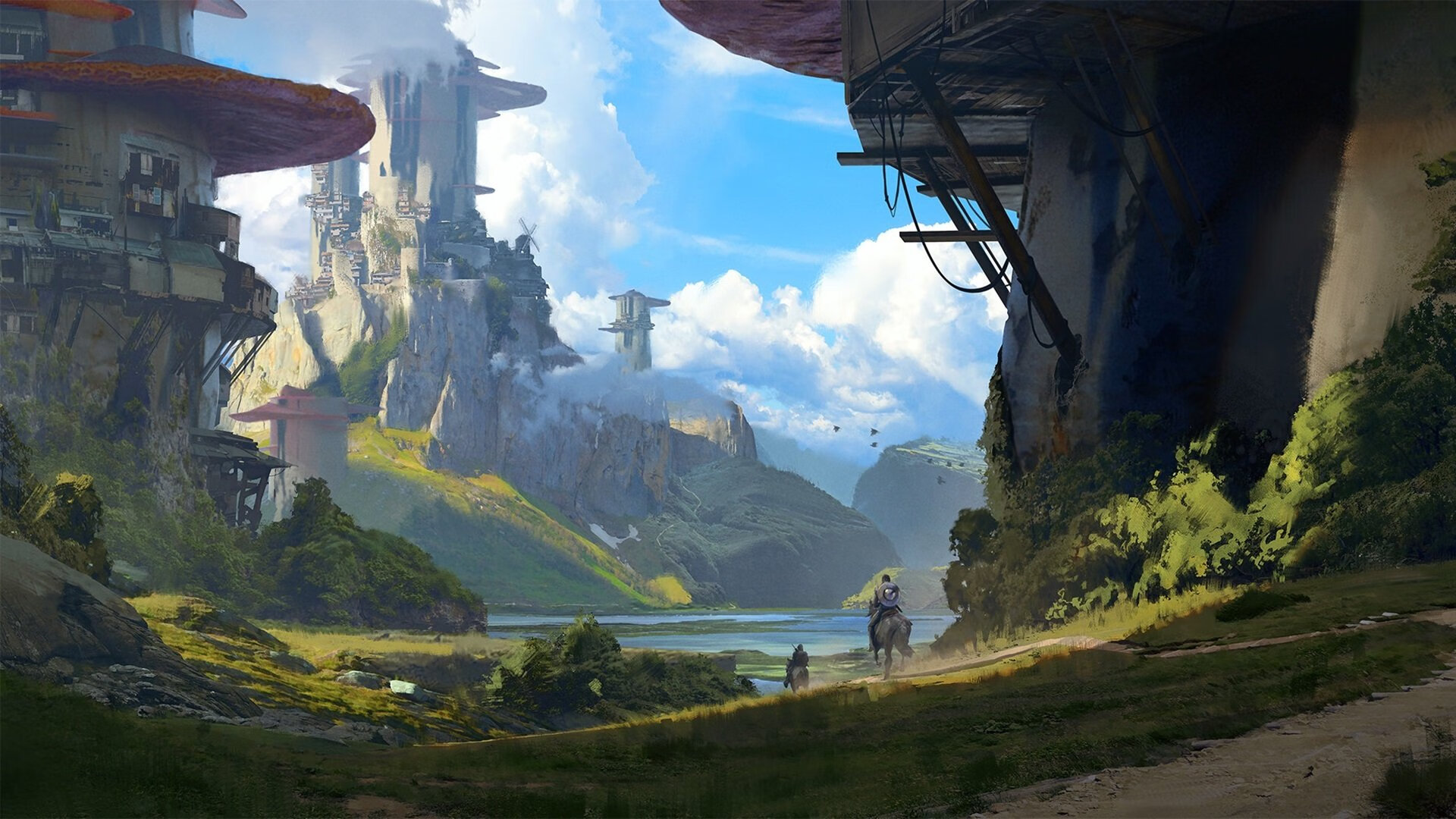 开云官方-女足联赛引进国际先进训练方法，女足技术