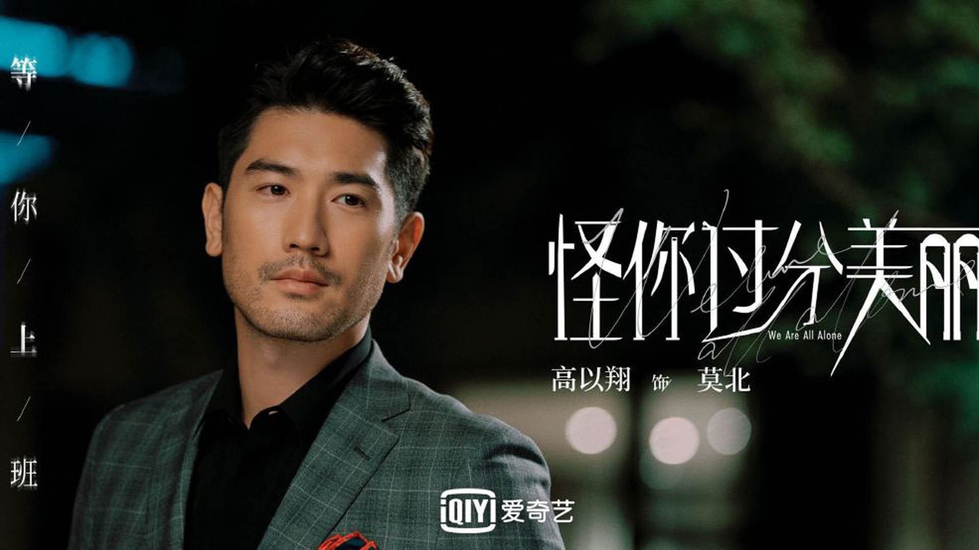 kaiyun app download-安德烈·桑托斯在斯特拉斯堡表现出色，未来备受期待，安德烈·斯托卡