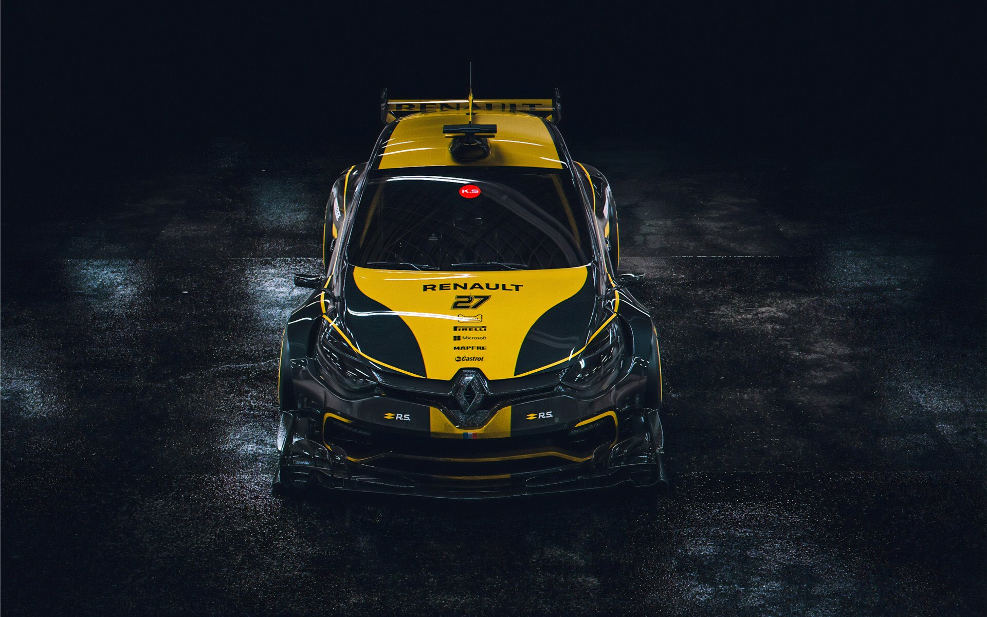 富勒姆球员集体造反，球队危机瞬间爆发，富勒姆转会