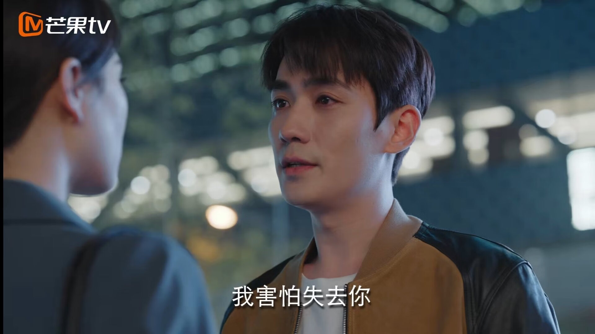 开云官网-巴西男篮在巴黎奥运会小组赛中战胜日本队，巴西男篮里约奥运会