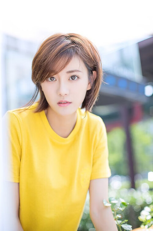 意甲球队主教练因成绩不佳遭到解职,意甲主教练年薪