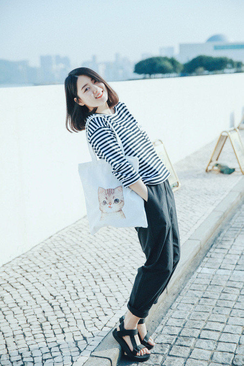 开云投注-日本队精神力爆棚，力克强敌！，日本队伍