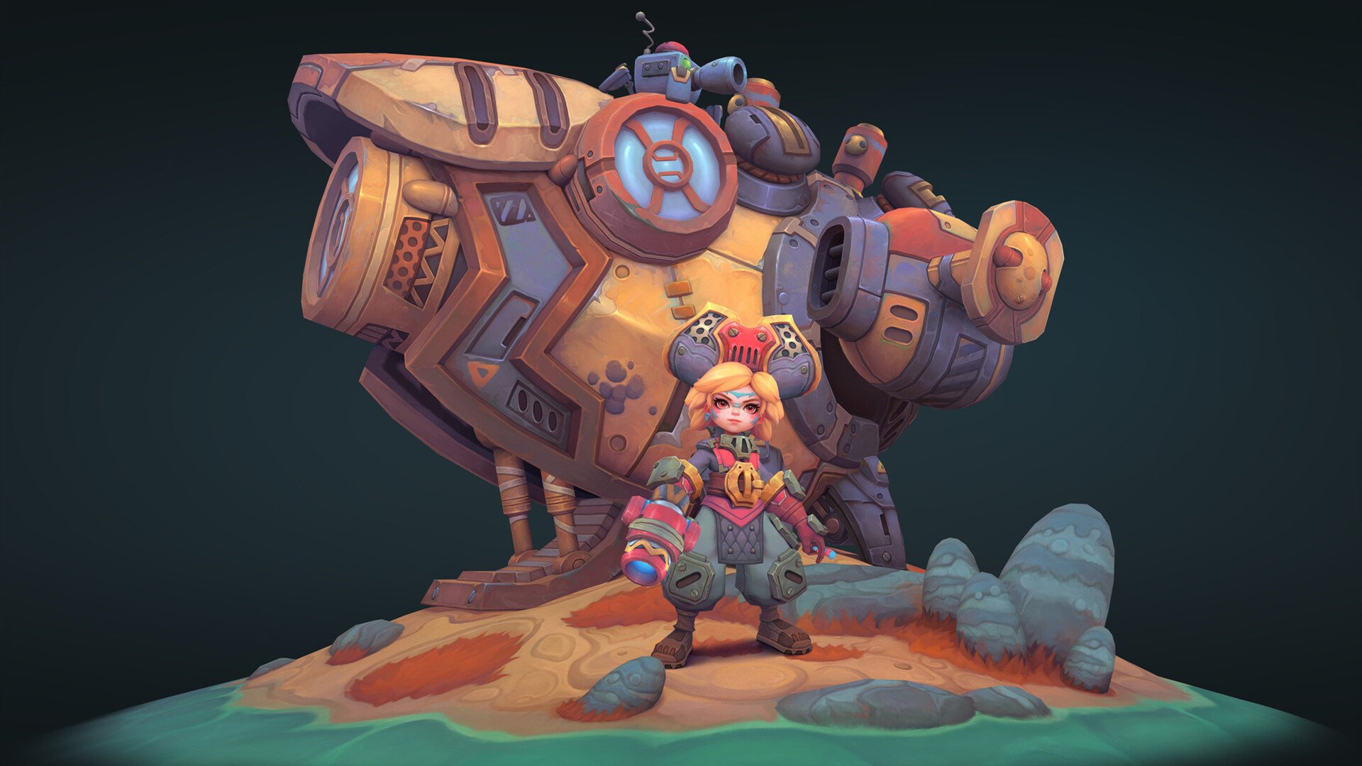 开云体育安全平台-日本球员奋力拼搏，展现斗志！，日本 球员