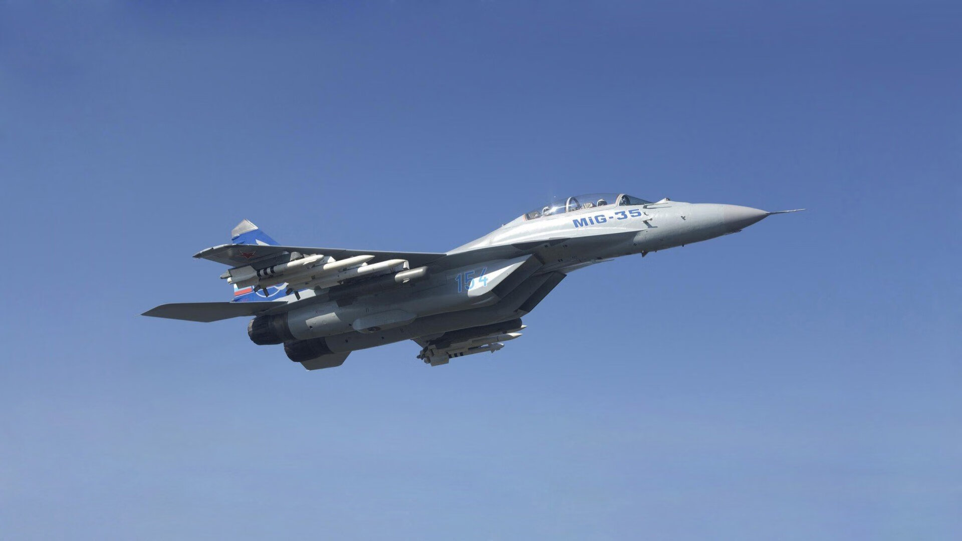 开云体育官方网站-曼联与南安普顿进行决战，谁能胜出？，曼联南安普顿全场录像