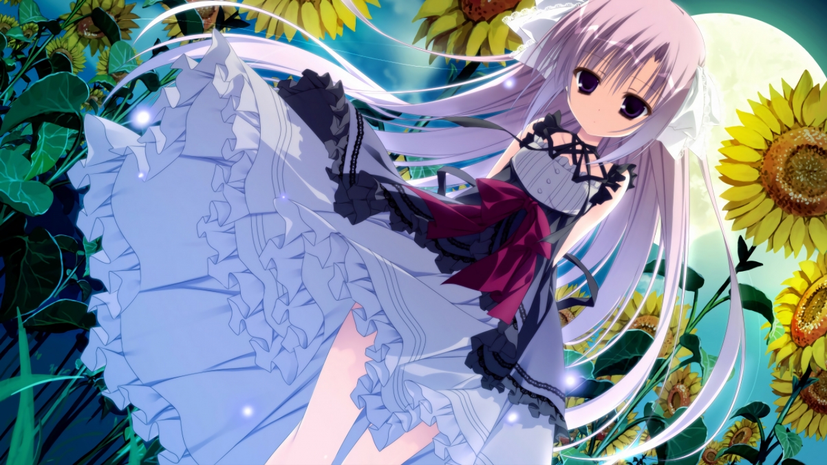 开云投注-柏林赫塔球员集结训练，备战与对手的较量，柏林赫塔比赛