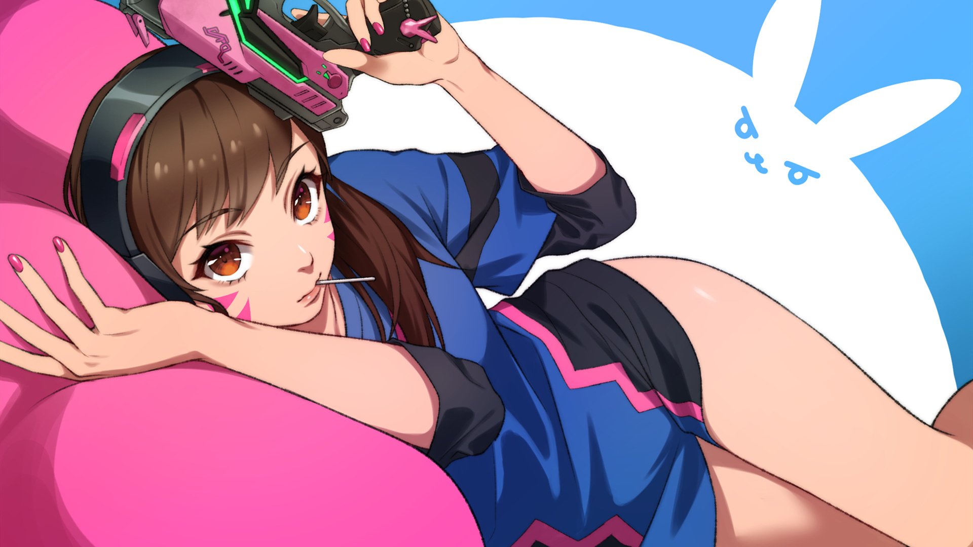 柏林赫塔球员集结训练，备战与对手的较量，柏林赫塔比赛