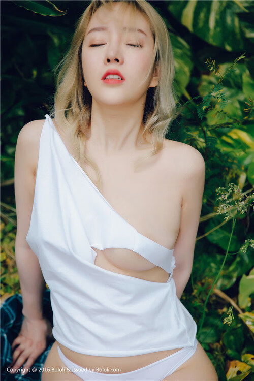 莱比锡连胜稳固领头羊位置，德甲争冠形势喜人，莱比锡球队厉害吗