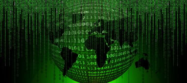 开云体育手机版-NBA球队数据驱动决策应用，nba数据流