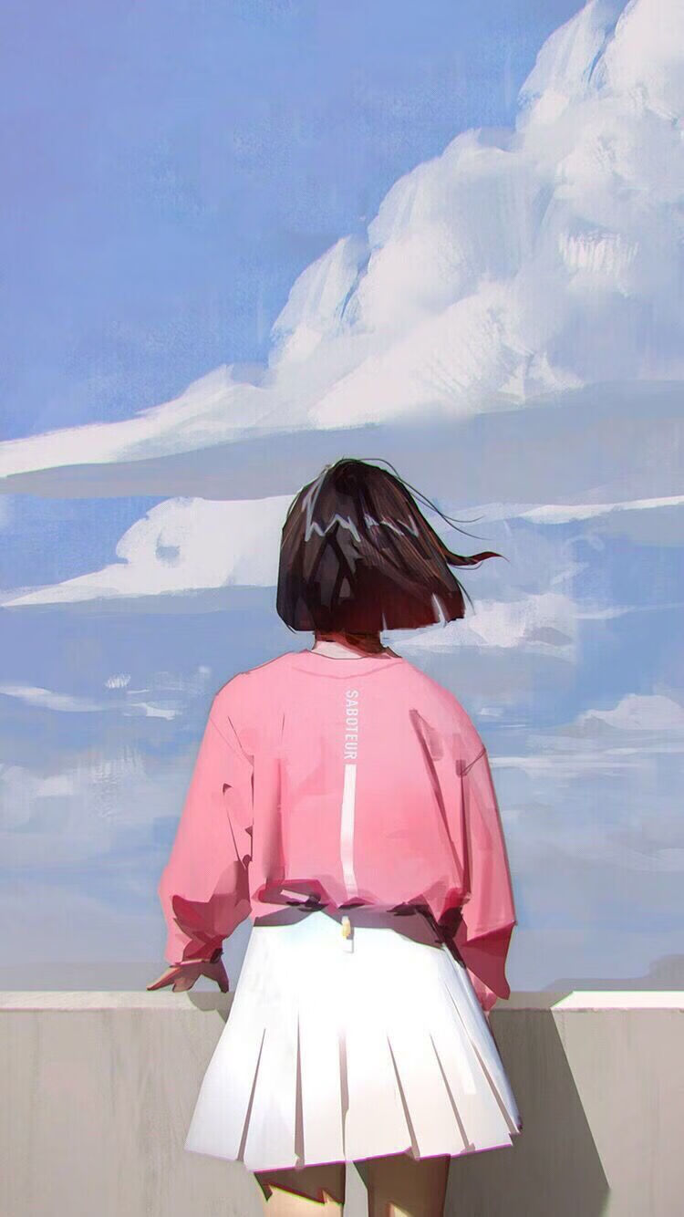 世界青年刀剑锦标赛中国选手夺冠，刀剑比赛规则