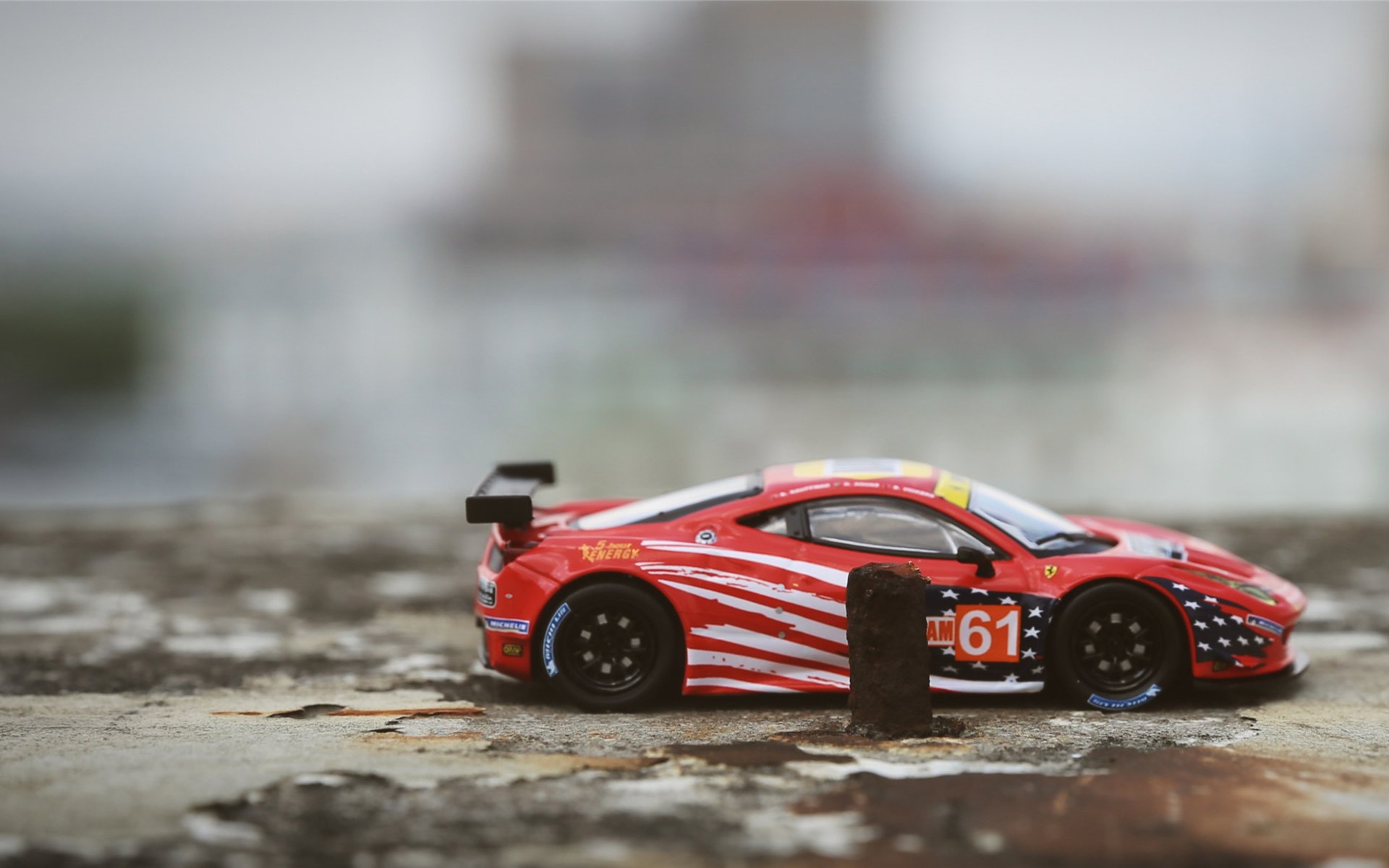 中国篮球青少年篮球发展政策分析及优化建议，国家对青少年篮球的政策