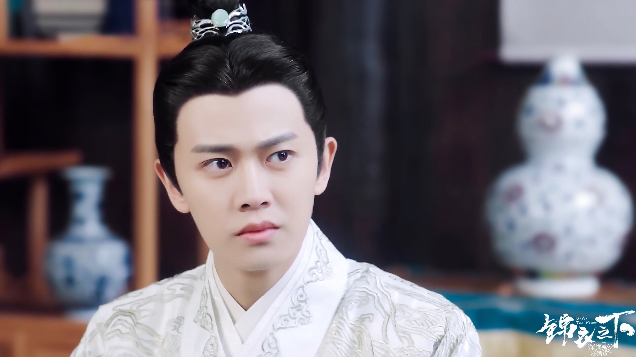 中小学体育教学评价创新,中小学体育教学评价创新案例分析