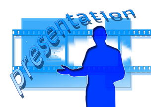 开云体育平台-中国青少年篮球发展区域差异及均衡发展研究，全国青少年篮球特色