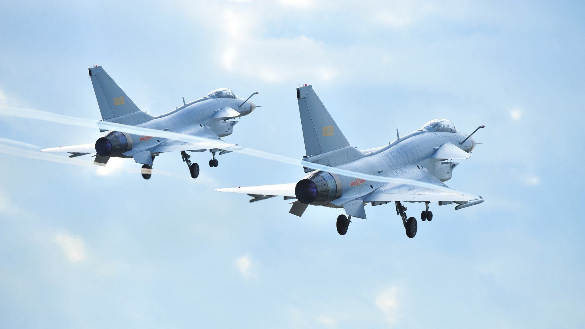 中国青少年篮球推广与校园篮球融合发展，我国青少年篮球训练现状