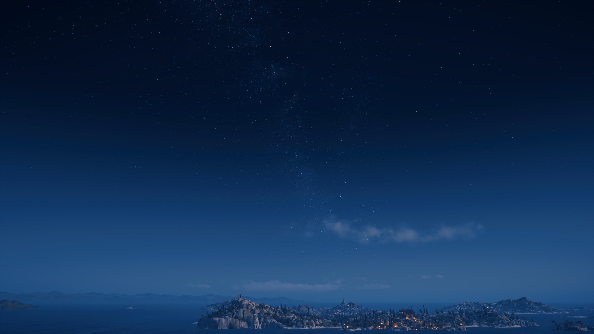 国足传控体系与中场人员适配评分，国足传球