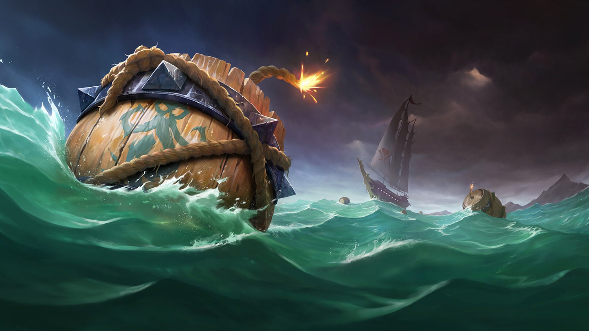 德甲教练组基于AI的实时换人决策优化系统实践，德甲球队教练