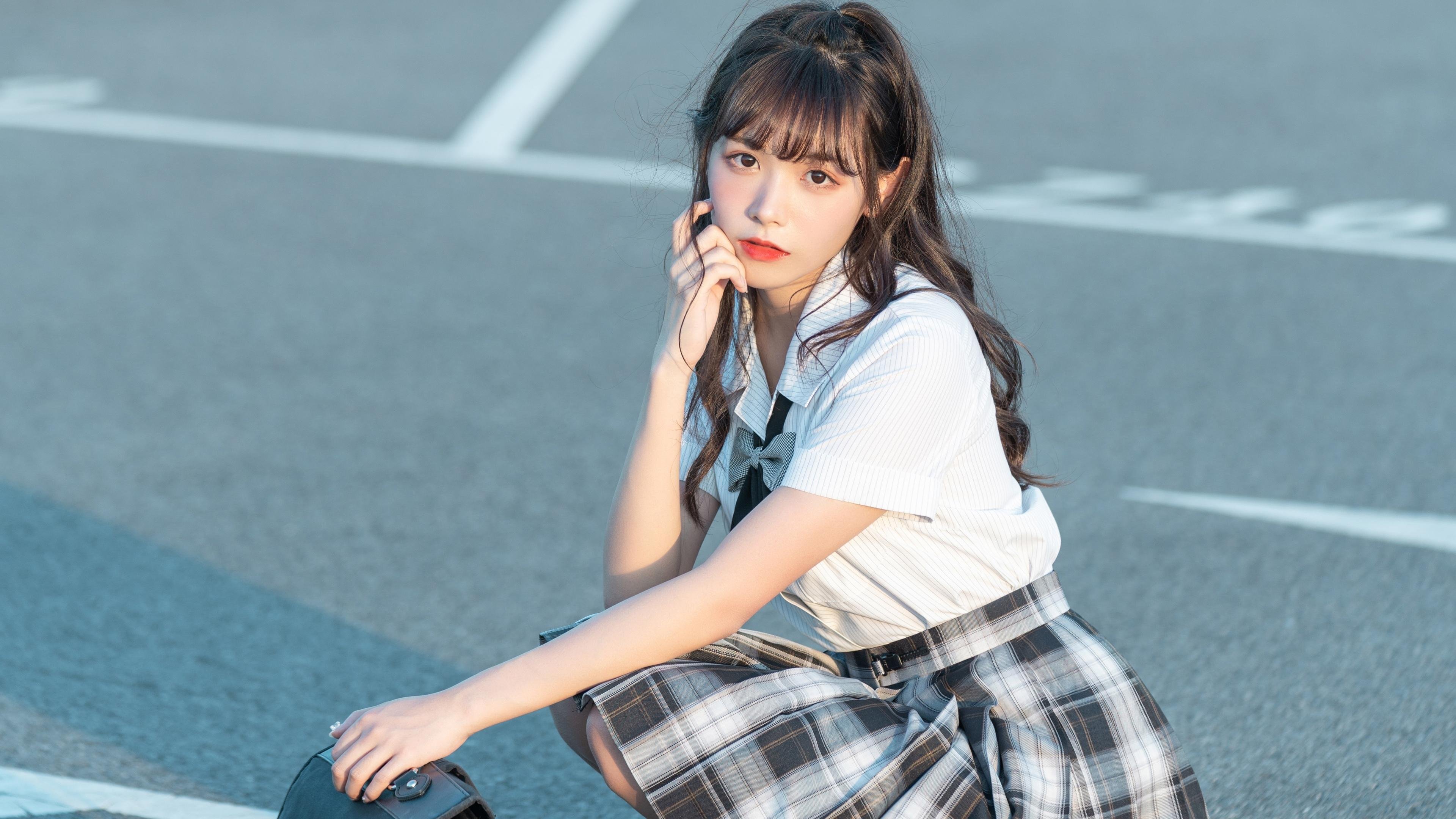 篮球运动员心理健康维护机制建设，篮球运动员心理素质