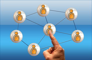 开云体育官方app-英超球队季中高强度赛程负荷与表现关系研究，2020~2021英超主客场积分榜