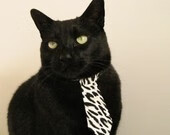 英超球队季中高强度赛程负荷与表现关系研究，2020~2021英超主客场积分榜