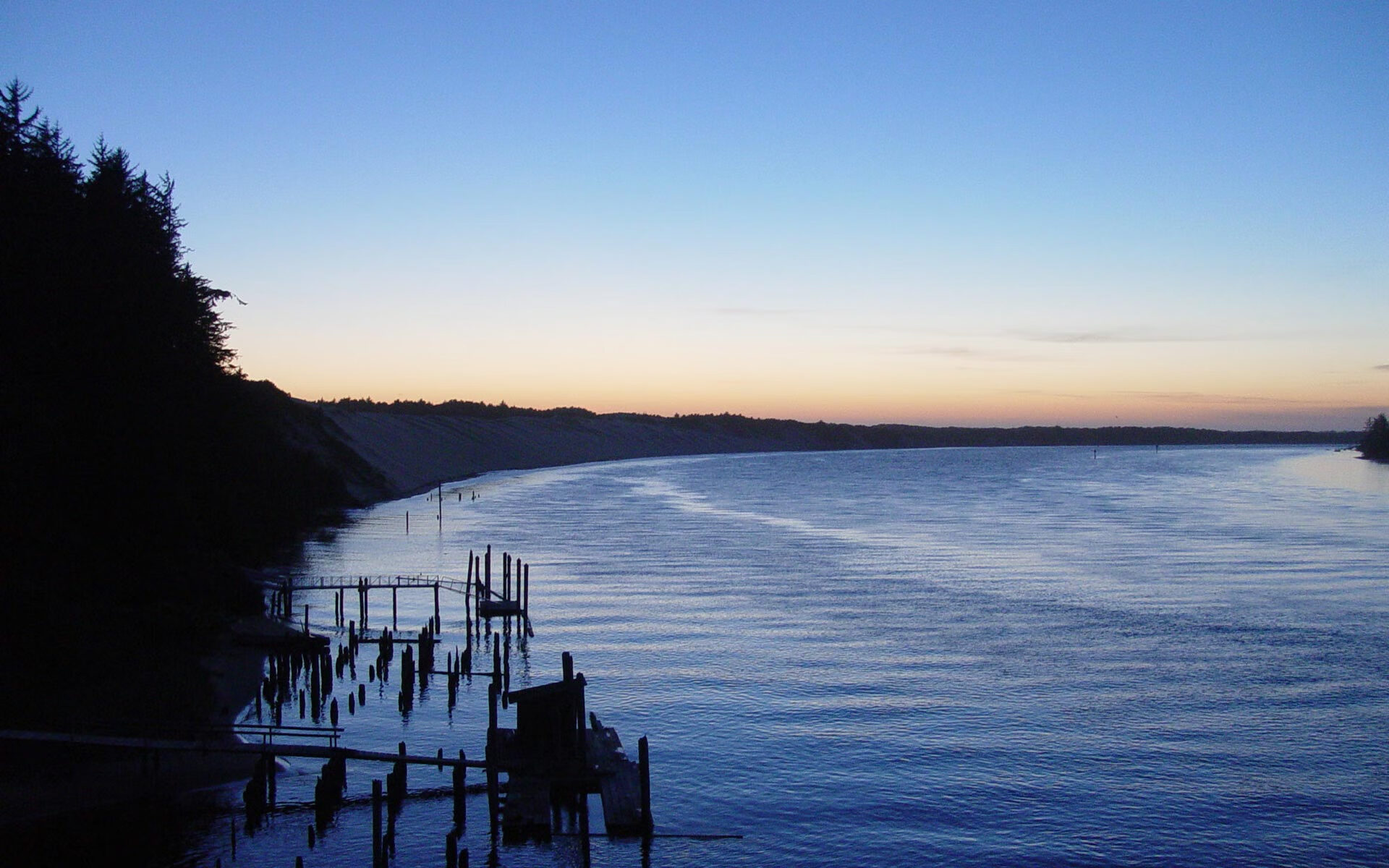 高校学生体育参与度与心理健康关系调研,大学生参与体育运动对身心健康的影响