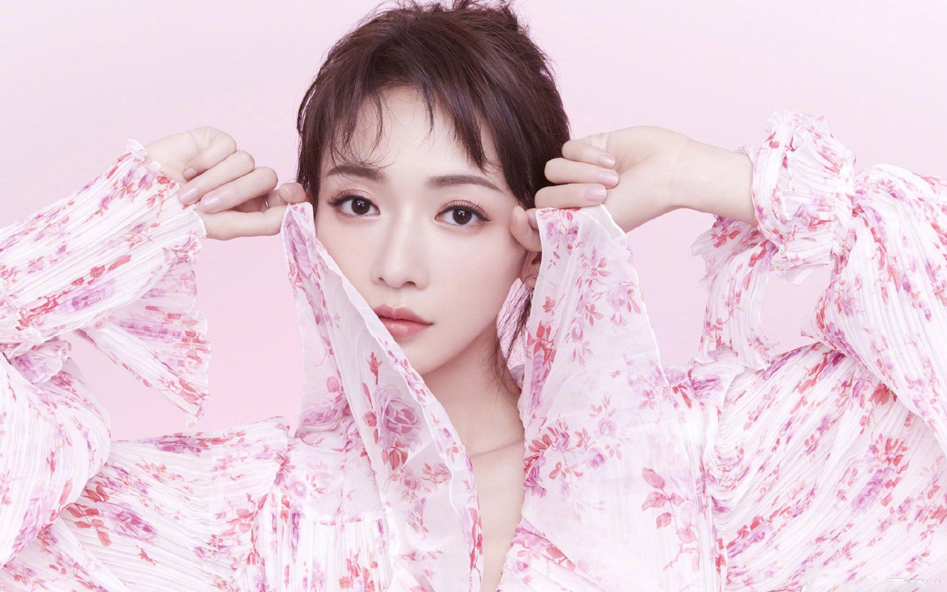 2024年国际乒联混合团体世界杯:Chinese Taipei决战巅峰,2024年世乒赛举办地