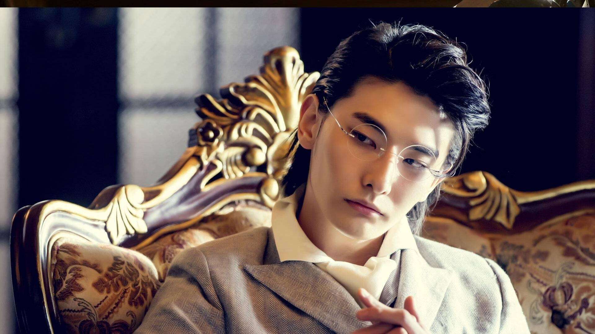 开云体育安全平台-CBA球队探索智能化训练手段，智能篮球场管理系统