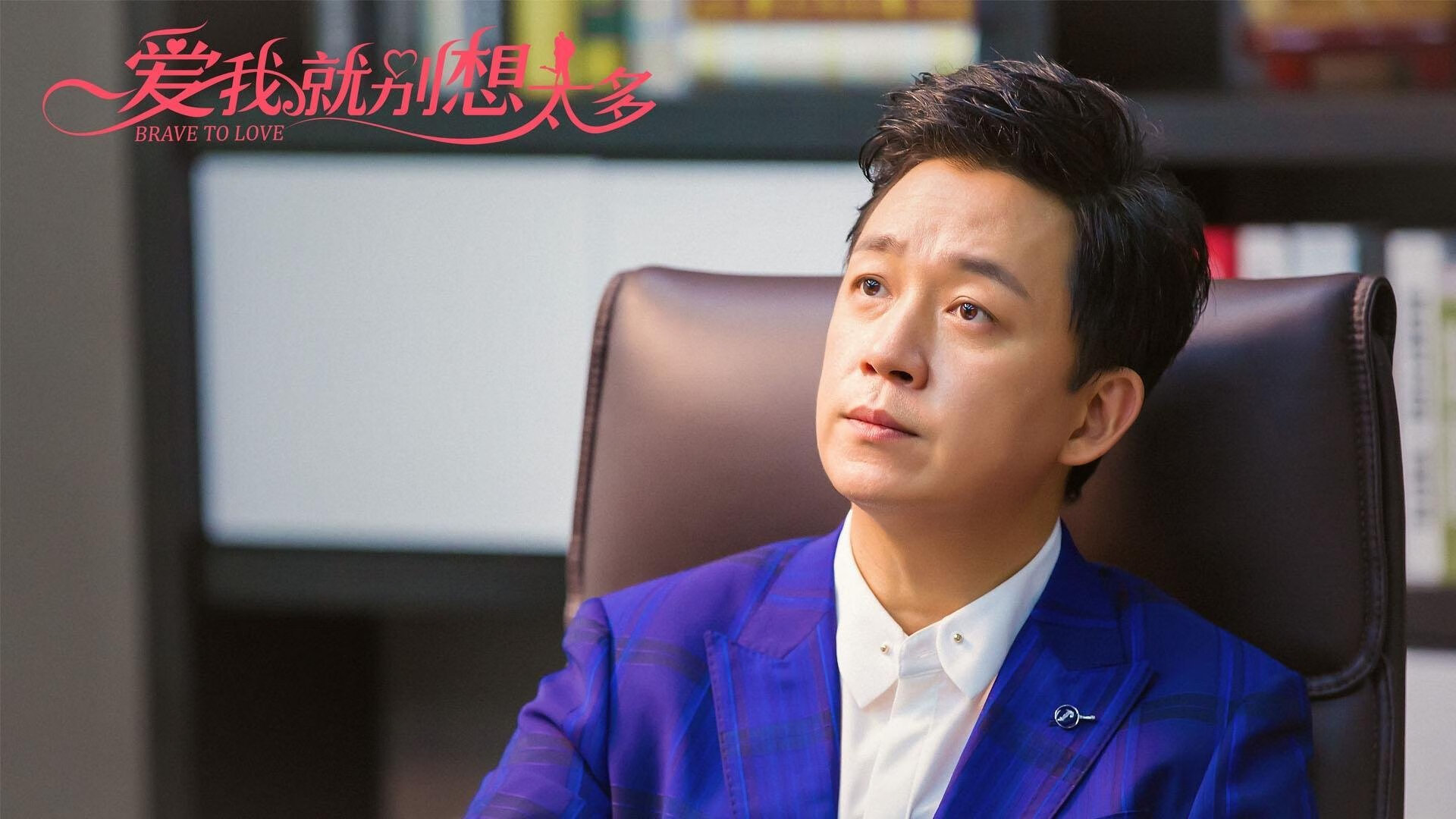 CBA球队探索智能化训练手段,智能篮球场管理系统