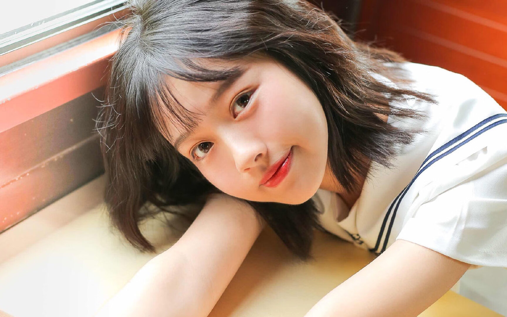 kaiyun sports safe-“成都滑轮赛：年轻力量崛起，赛场见证滑轮未来”