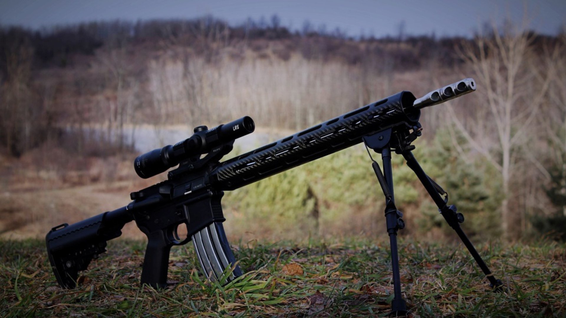 “高新体育中心武术比赛:看选手如何在短短数秒间决胜负”