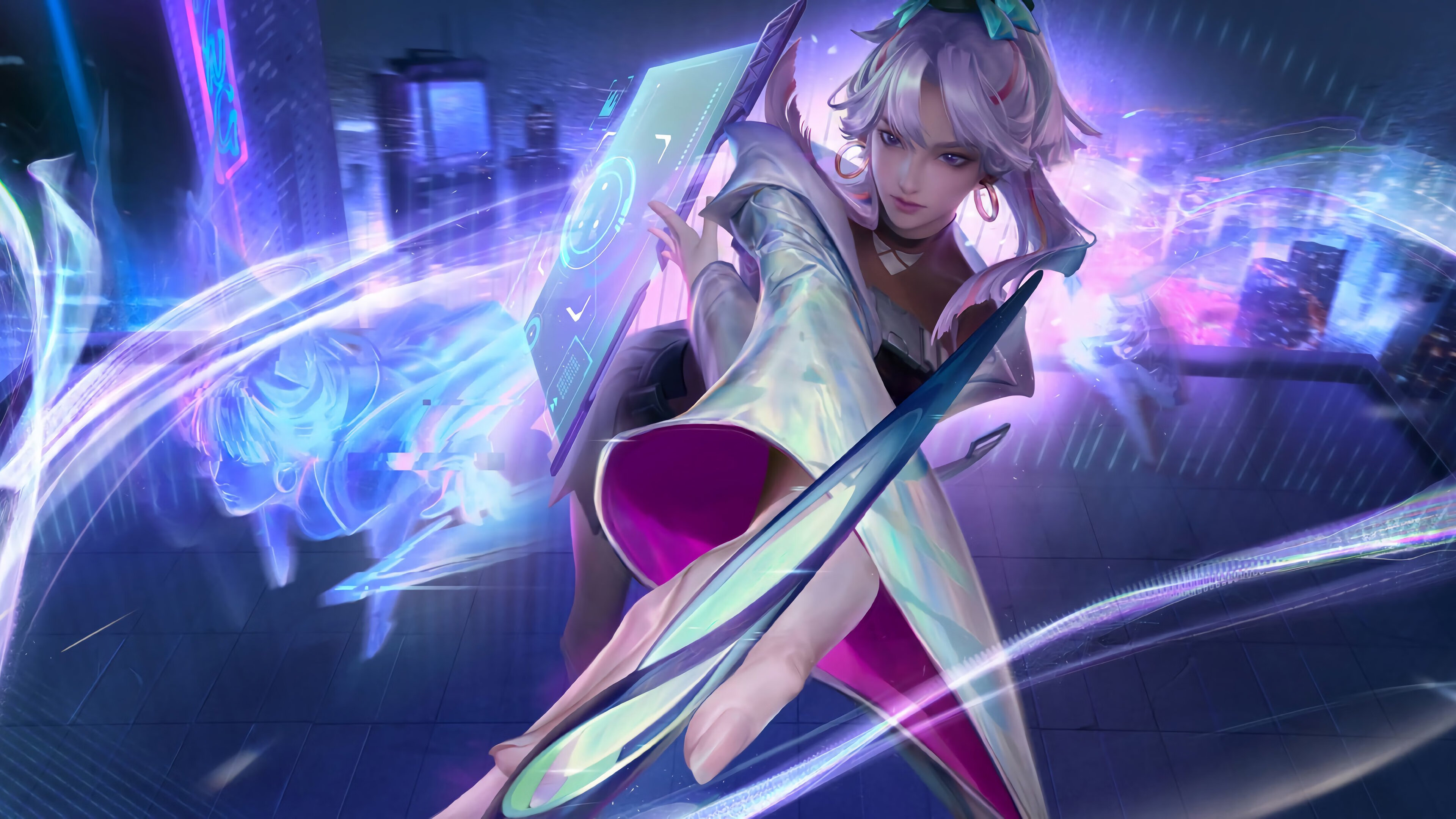 kaiyun sports app-中前场三角结构形成技术碾压，前场中场后场